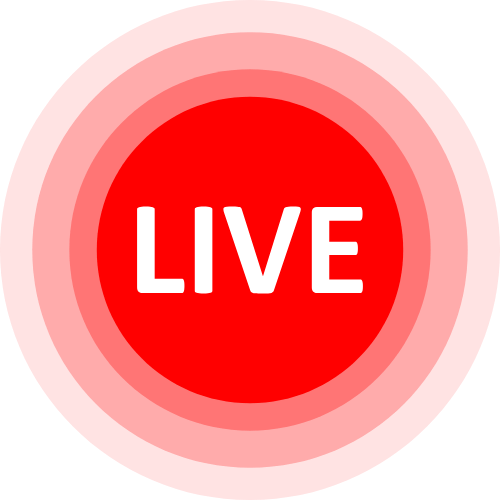 Gay Sex Chat Line